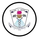 University College of Medical Sciences's icon