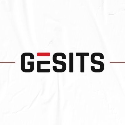 Gesits Motors's icon