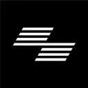 hyroxgermany.com's icon