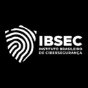 IBSEC's icon