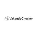 VakantieCheckernl's icon