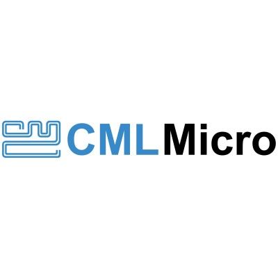 CML Micro's icon