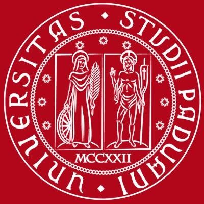 Università di Padova