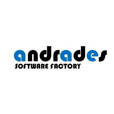 Andrades Software Factory's icon