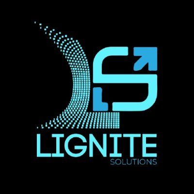 Lignite Solutions's icon