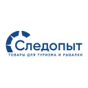 sledopyt.net's icon