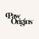 PawOrigins's icon