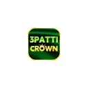 3 Patti Crown APK's icon