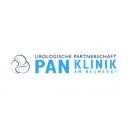 koeln-urologie.com's icon