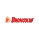 Broncolin