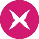 Xode Blockchain's icon