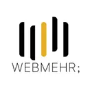 وب مهر's icon