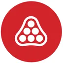 Professional Engineering Consultant logo