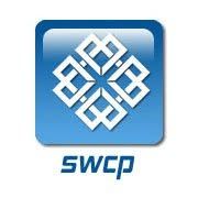 SWCP's icon