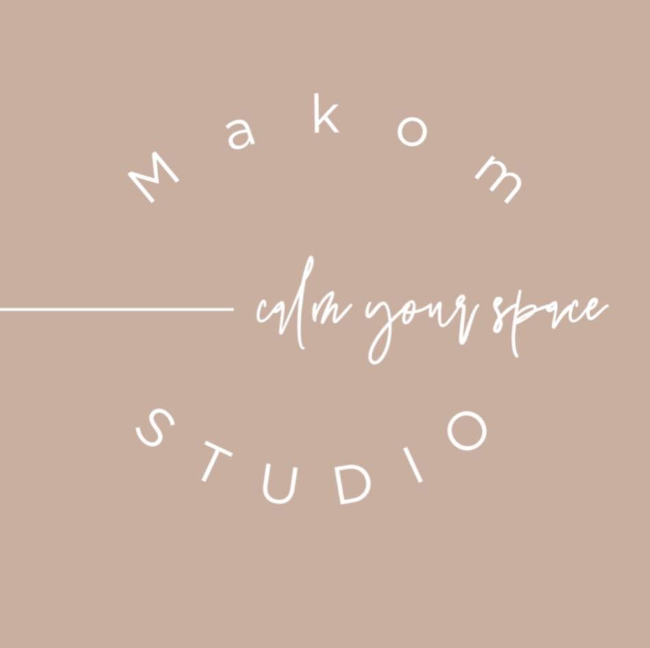 MAKOM Studio's icon