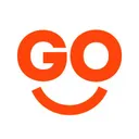 CardPayGo's icon