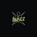 Sensorial's icon