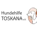Hundehilfe Toskana e.V.'s icon
