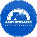Amphi's icon