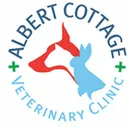 Albert Cottage Vets's icon