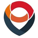 Entornos Virtuales's icon