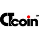 CTcoin A's icon