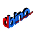 bino3d.org's icon