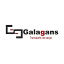 Galagans's icon