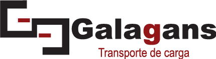 Galagans's logos