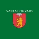 Valkas novads's icon
