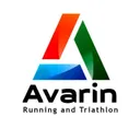 avarinshop.com's icon