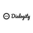 Dialogity's icon