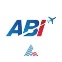 Abilene Airport's icon