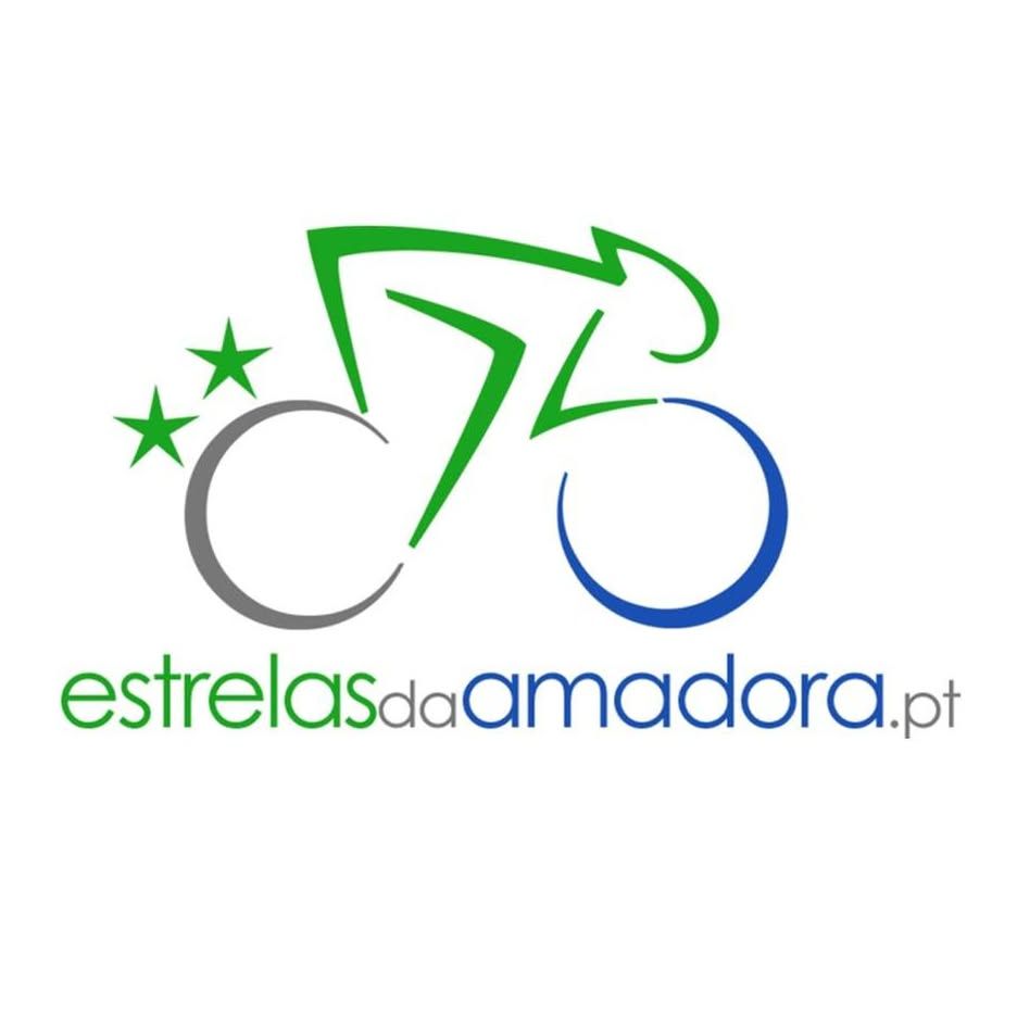 GC Estrelas da Amadora's icon