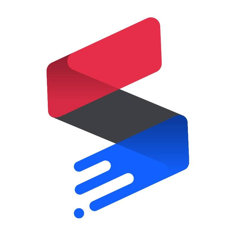 Subliminator's icon
