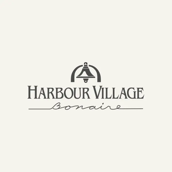 Harbour Village logo