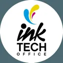 InkTech Office & Money Transfer's icon