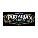Tartarian Cards's icon