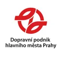 Dopravní podnik hl. m. Prahy's icon