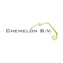 Chemelon's icon