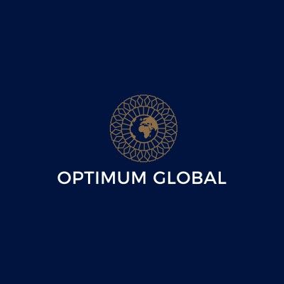 Optimum Global's icon