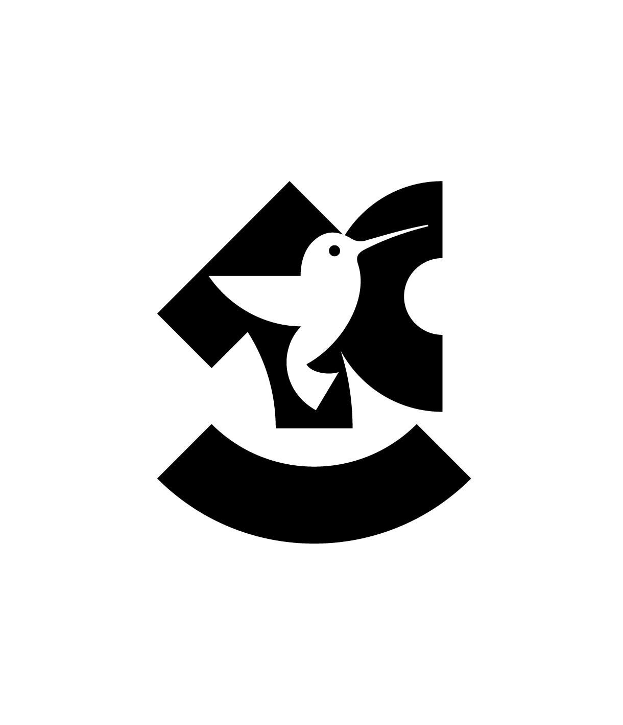 Teatrul Colibri's icon