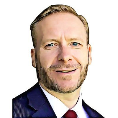 Kevin William Grant- Registered Psychotherapist's icon
