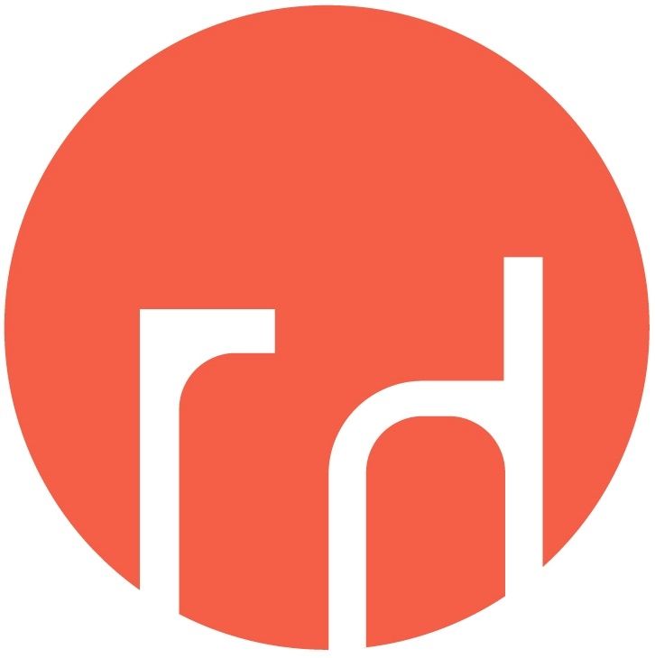 Richard Diffusion's icon