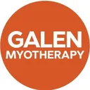 Galen Myotherapy's icon