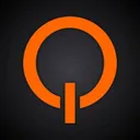 Qore.com's icon