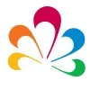 Tavoos's icon