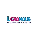 London Promo House's icon