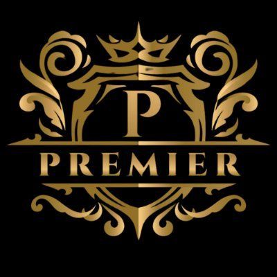 Premier GSC's icon