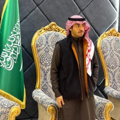 Ali Al Dawood's icon